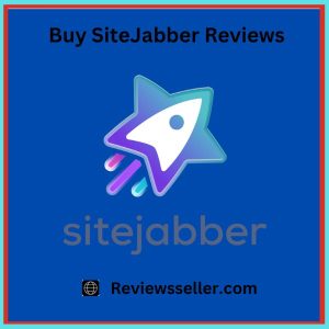 Buy SiteJabber Reviews