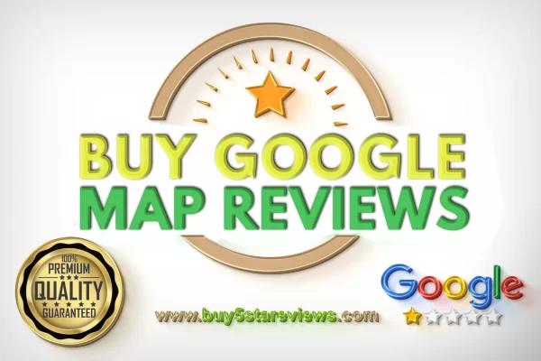 How To Buy Google Reviews