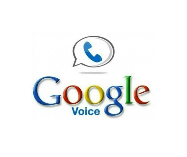 Buy Google Voice Accounts